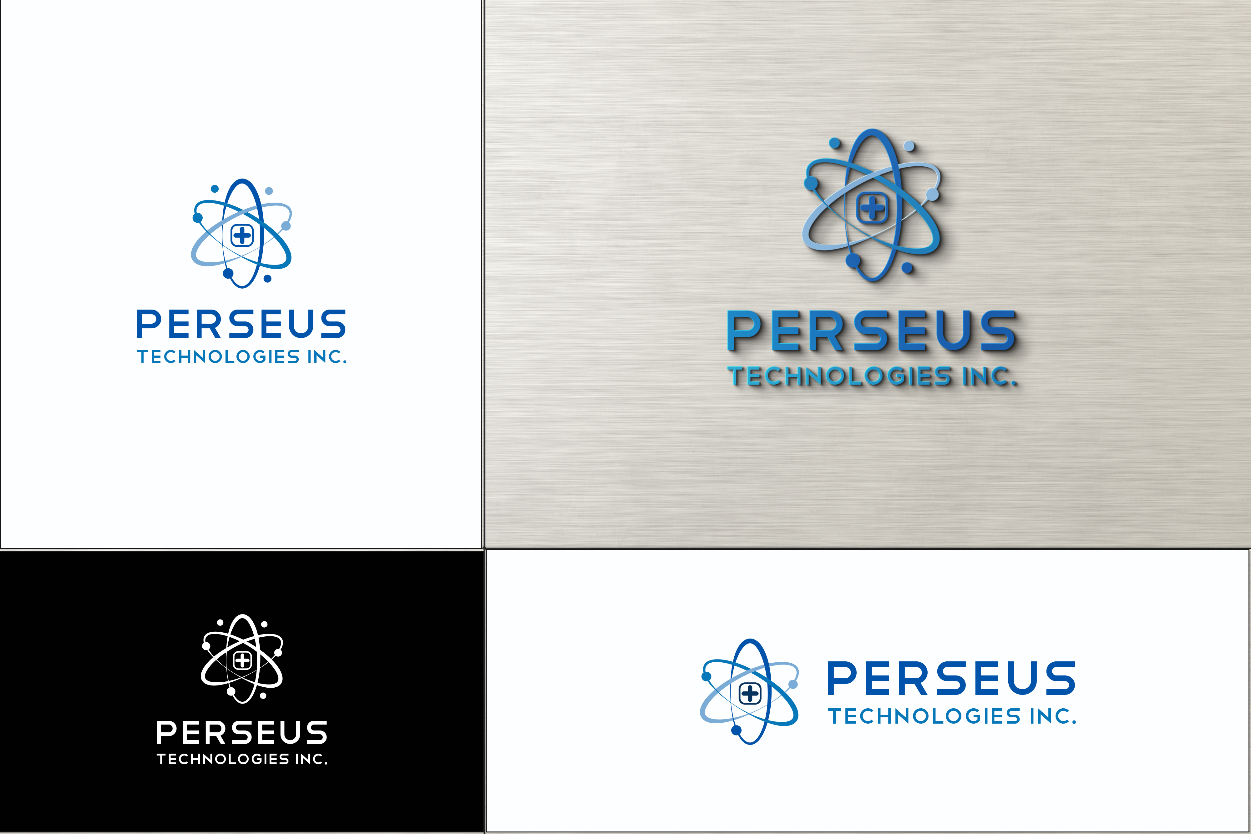 Diseño de Logo por syra1233 para este proyecto | Diseño #27091897