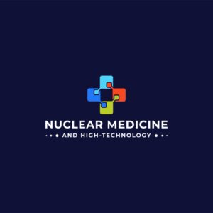 Logo Design by fardush Graphic for this project | Design: #27086592