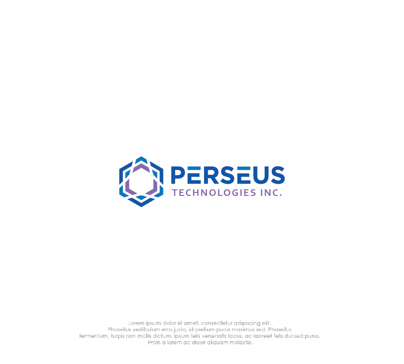 Logo Design by Aciro for this project | Design: #27089784