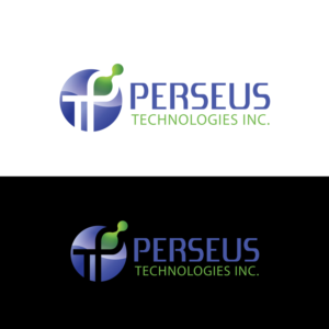 Logo Design by GODDREAMCREATION for this project | Design #27106051