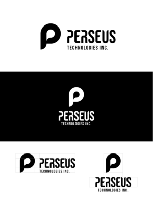 Logo Design by Brandão for this project | Design #27089862