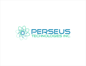 PERSEUS TECHNOLOGIES INC. | Logo Design by BNdesigner