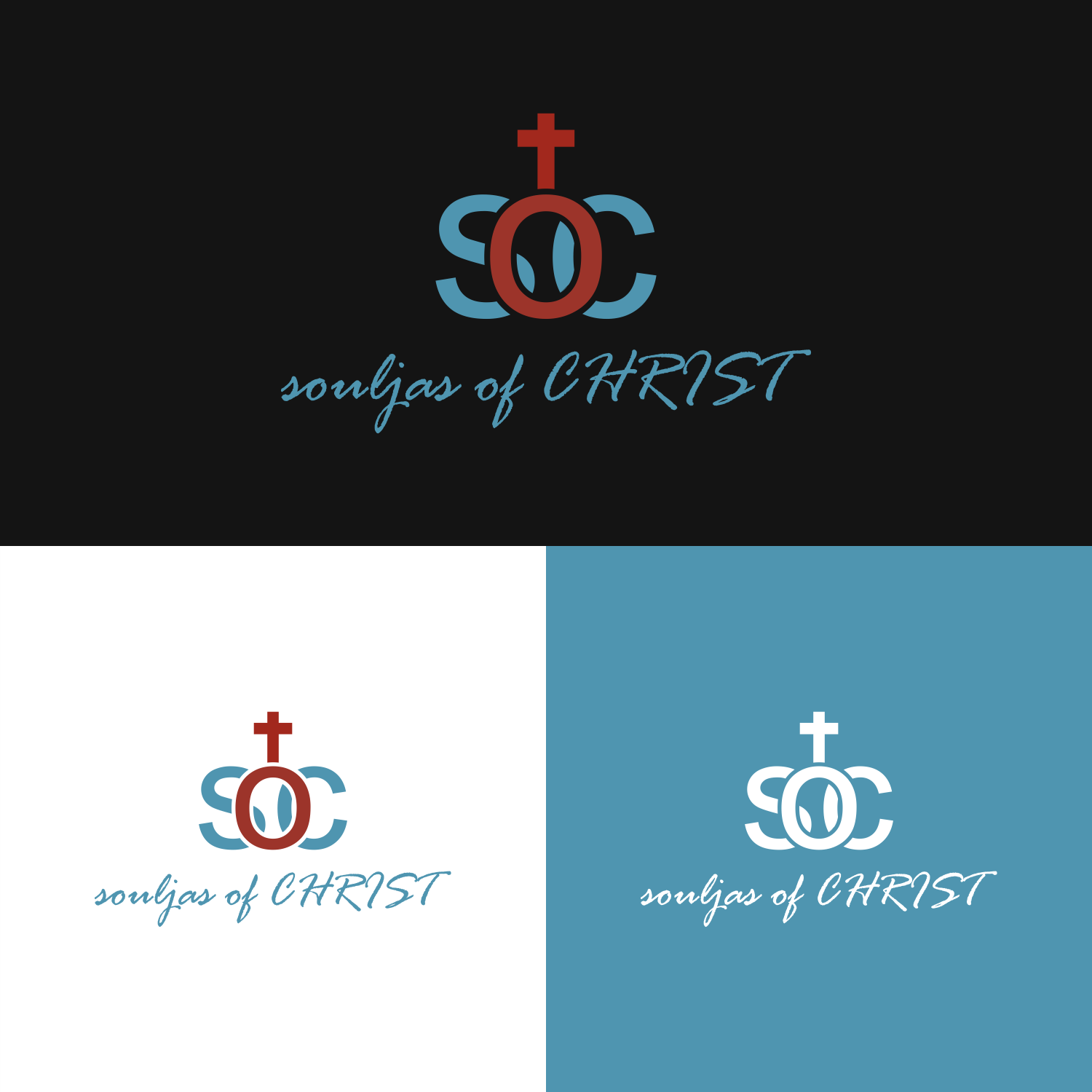 Logo Design by mr.yasmine for this project | Design #27089561