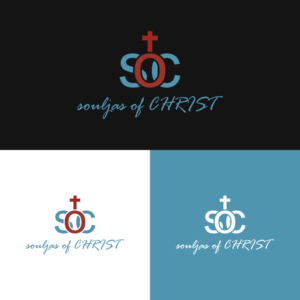 Logo Design by mr.yasmine for this project | Design: #27089561