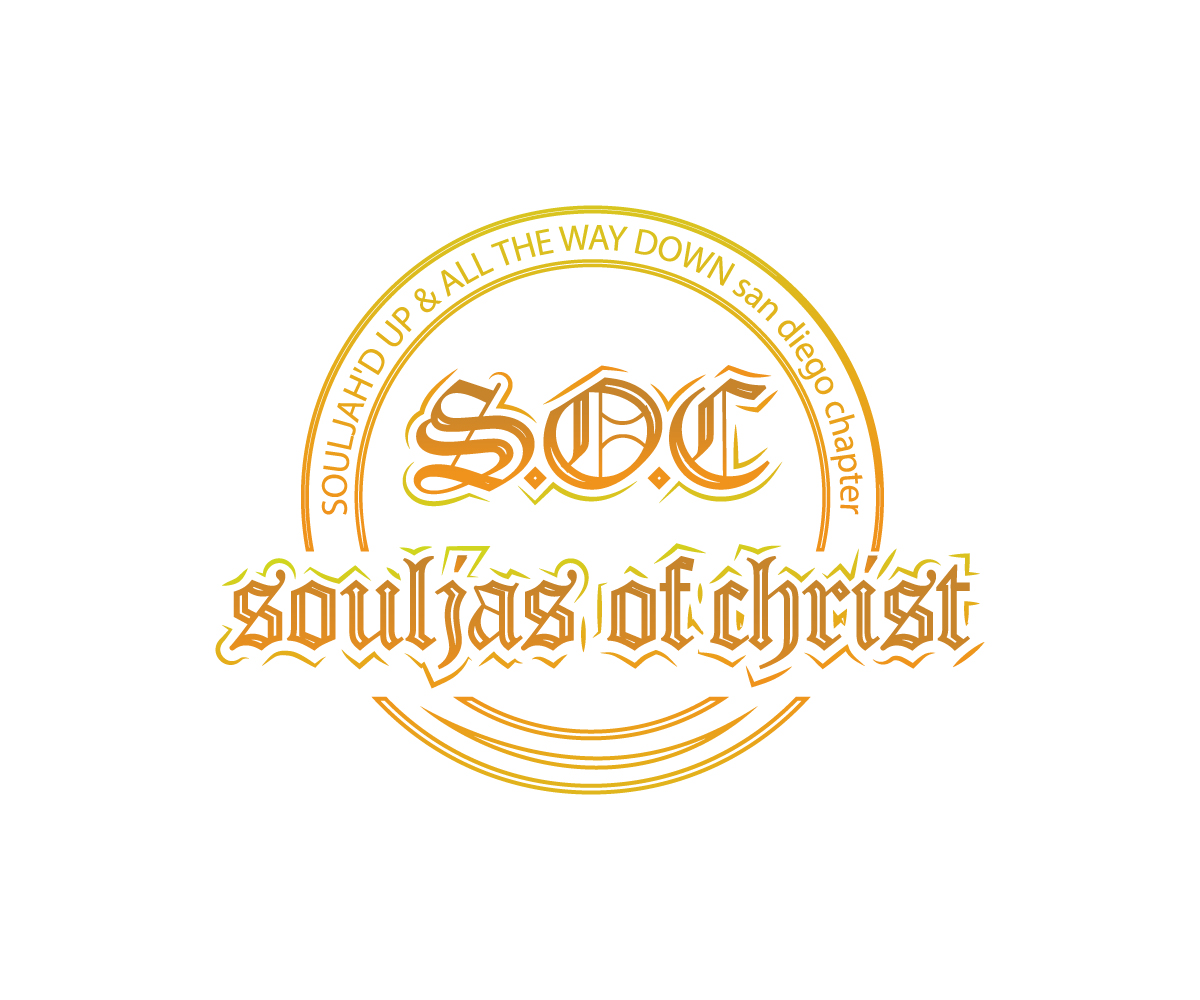 Logo Design by Adi Graphics for this project | Design #27111699