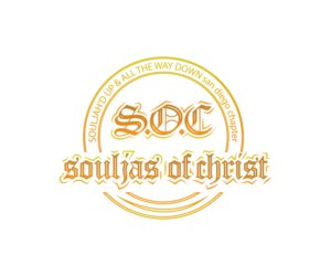 Logo Design by Adi Graphics for this project | Design: #27111699