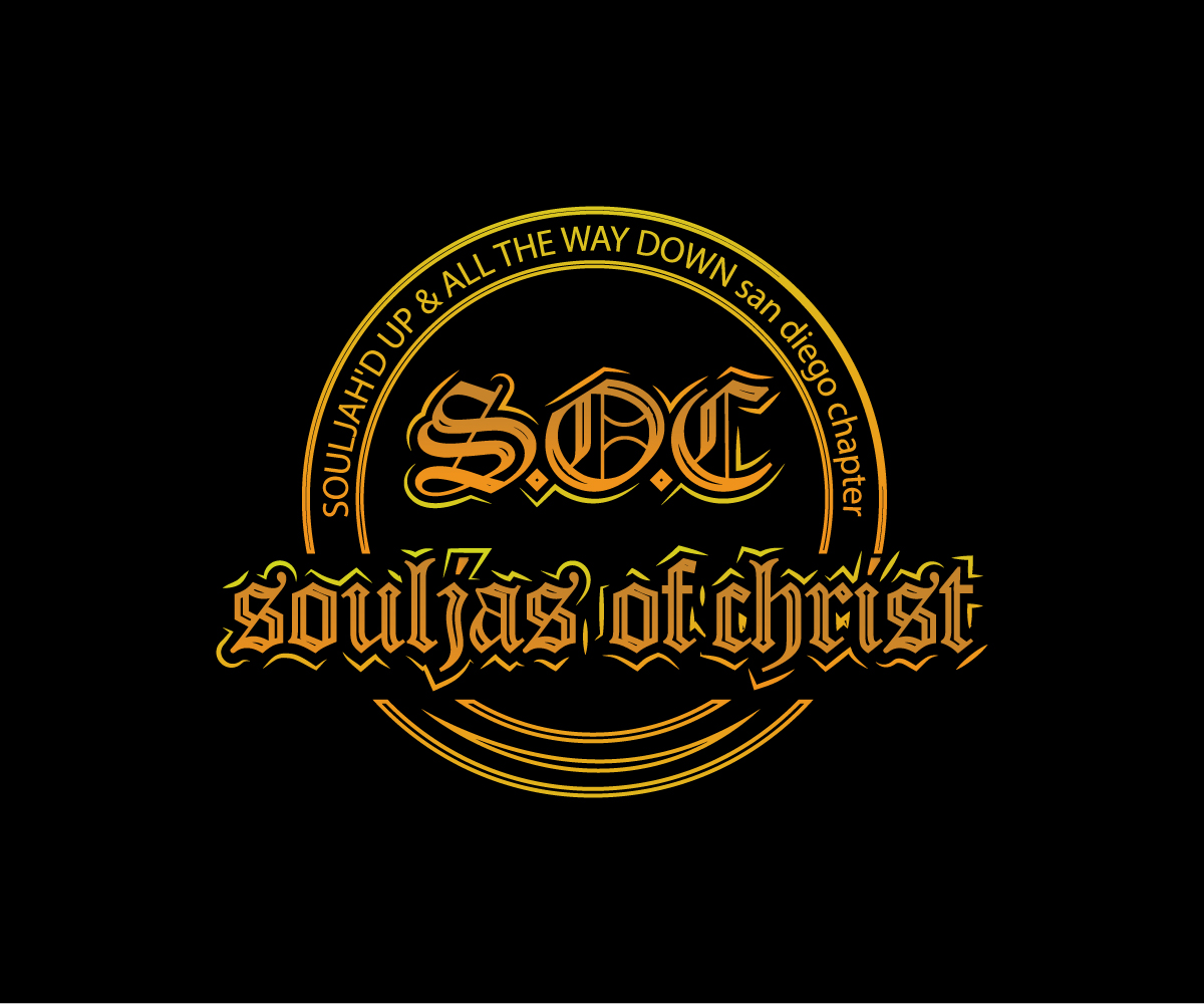 Logo Design by Adi Graphics for this project | Design #27111700