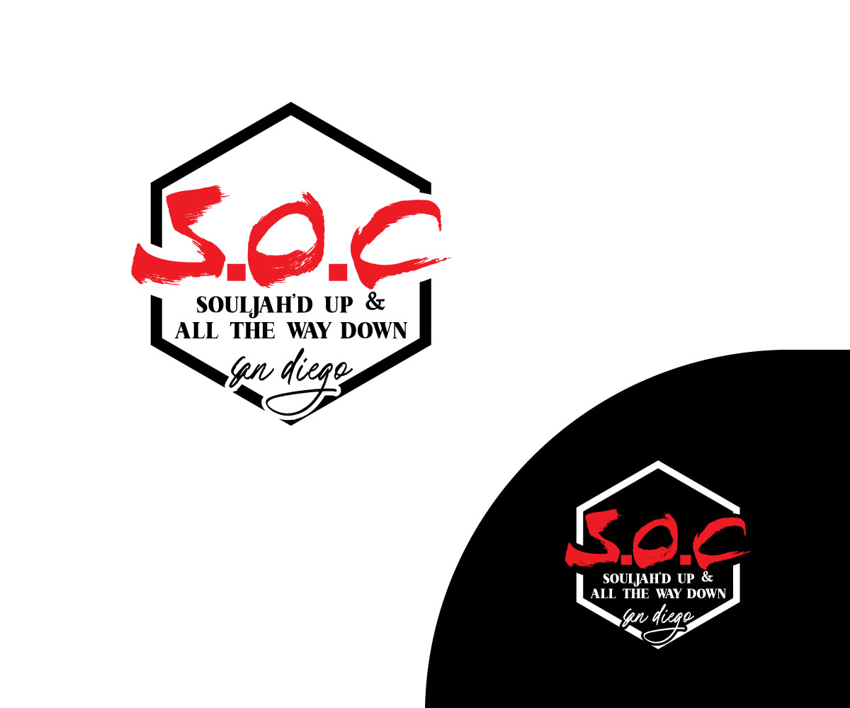 Logo Design by rimu for this project | Design #27112557