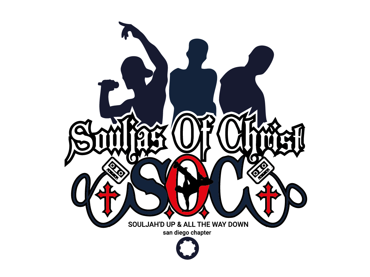 Logo Design by Matea for this project | Design #27104656