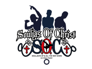 Logo Design by Matea for this project | Design: #27104656