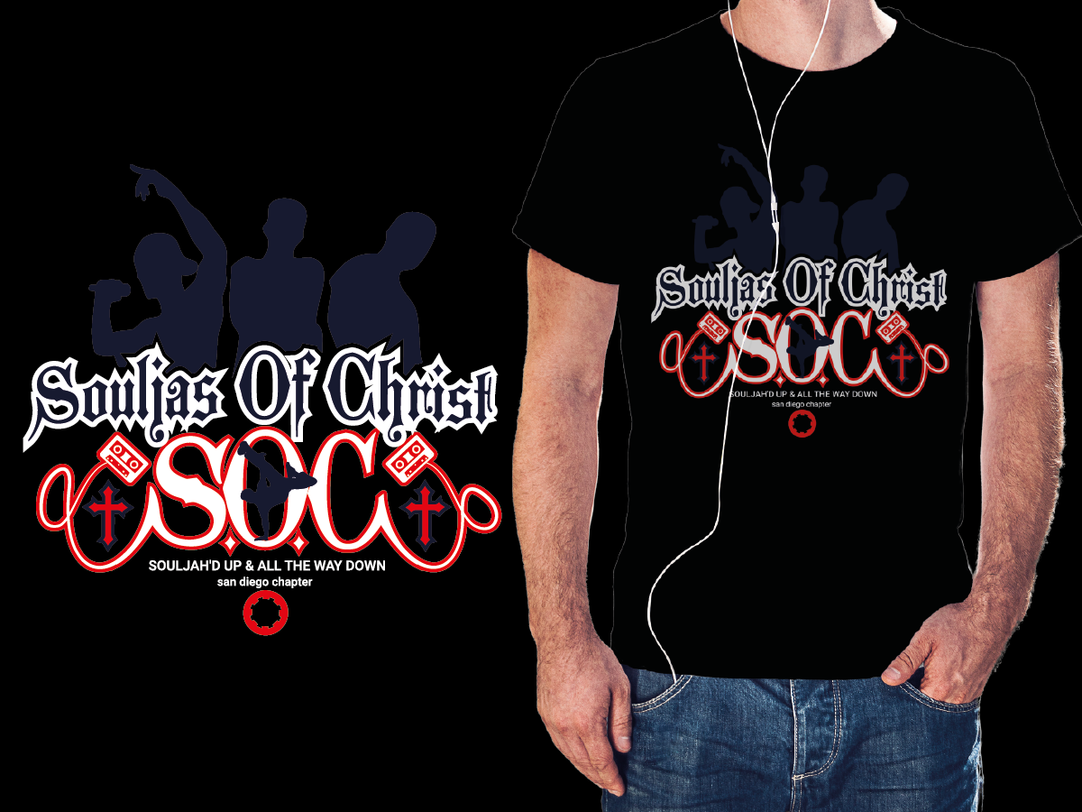 Logo Design by Matea for this project | Design #27104674