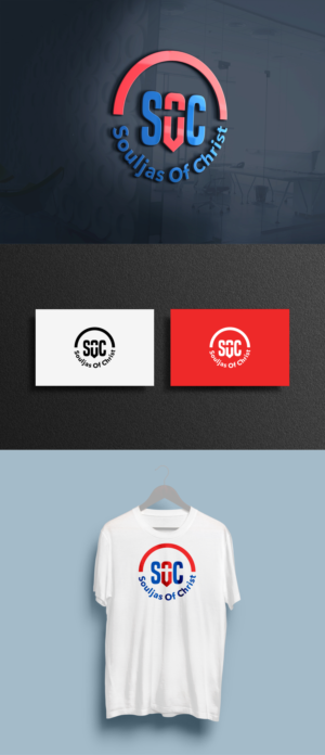 Logo Design by Omee for this project | Design: #27093381