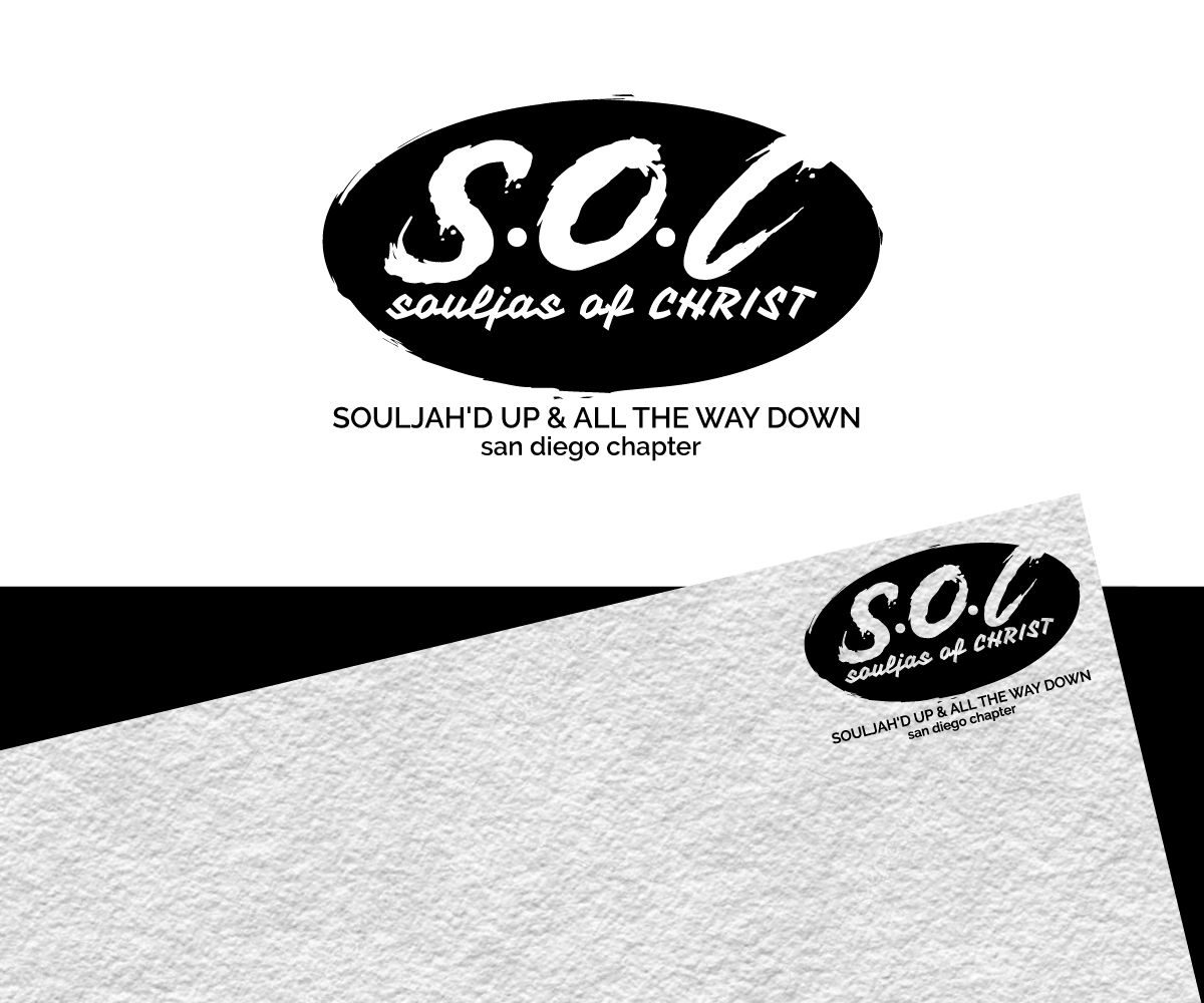 Logo Design by Jay Design for this project | Design #27087779