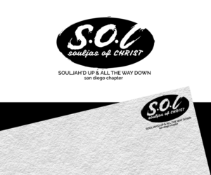Logo Design by Jay Design