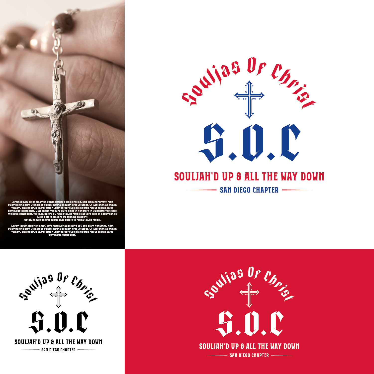 Logo Design by CS_Creatives for this project | Design #27111308