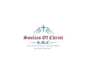 Logo Design by instudio for this project | Design: #27088758