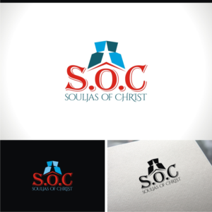 Logo Design by e-graphics for this project | Design: #27087614