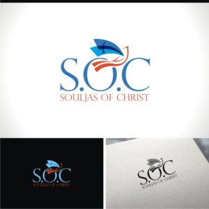 Logo Design by e-graphics for this project | Design: #27087615