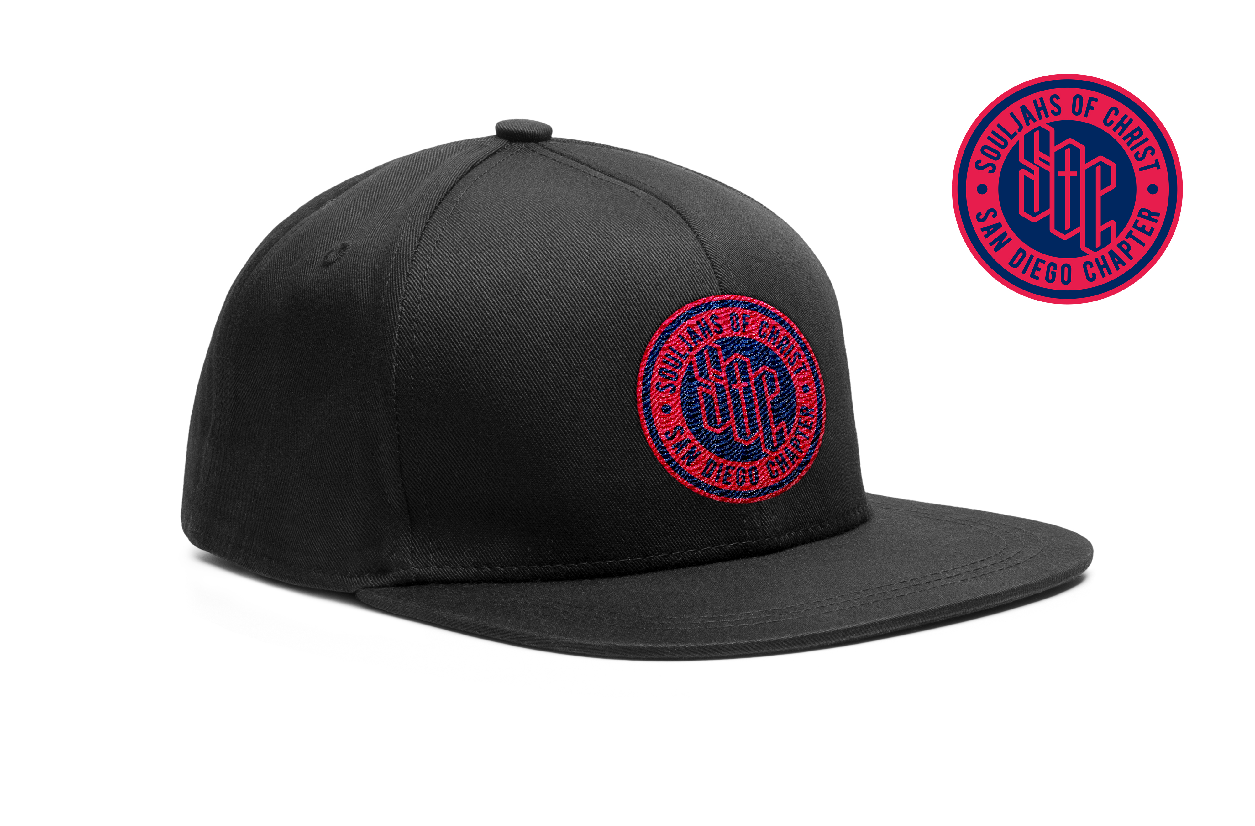 Logo Design by aquabomb26 for this project | Design #27094898