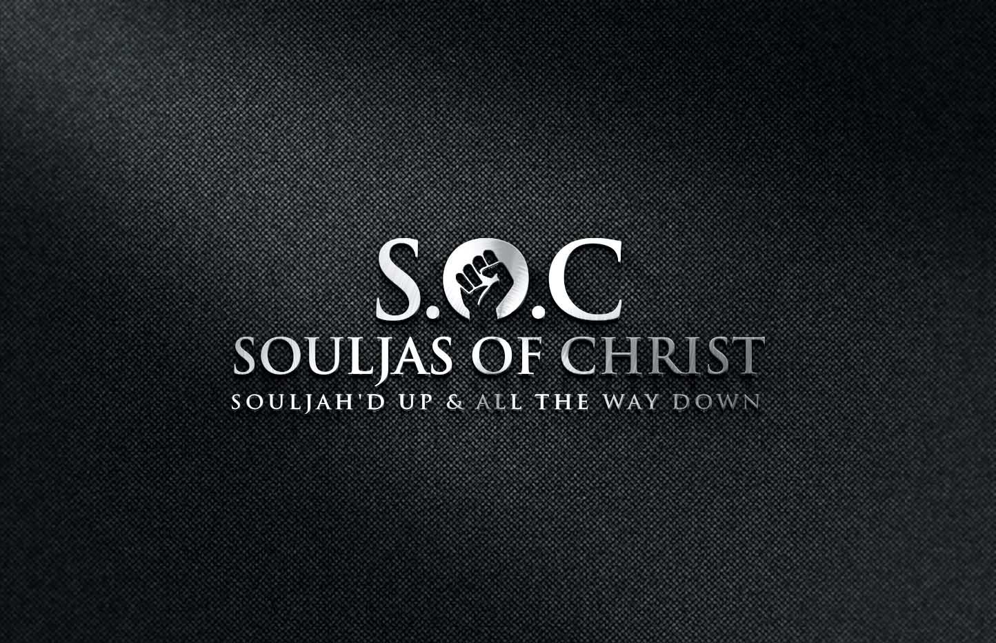 Logo Design by DubaiArts for this project | Design #27086899