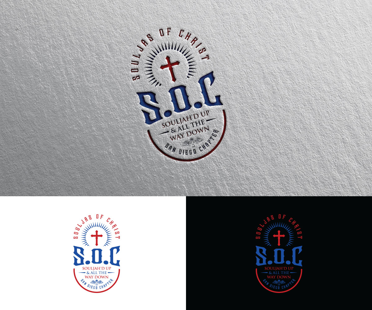 Logo Design by Iris 3 for this project | Design #27086176