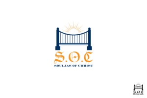 Logo Design by Ansh Design for this project | Design: #27087141