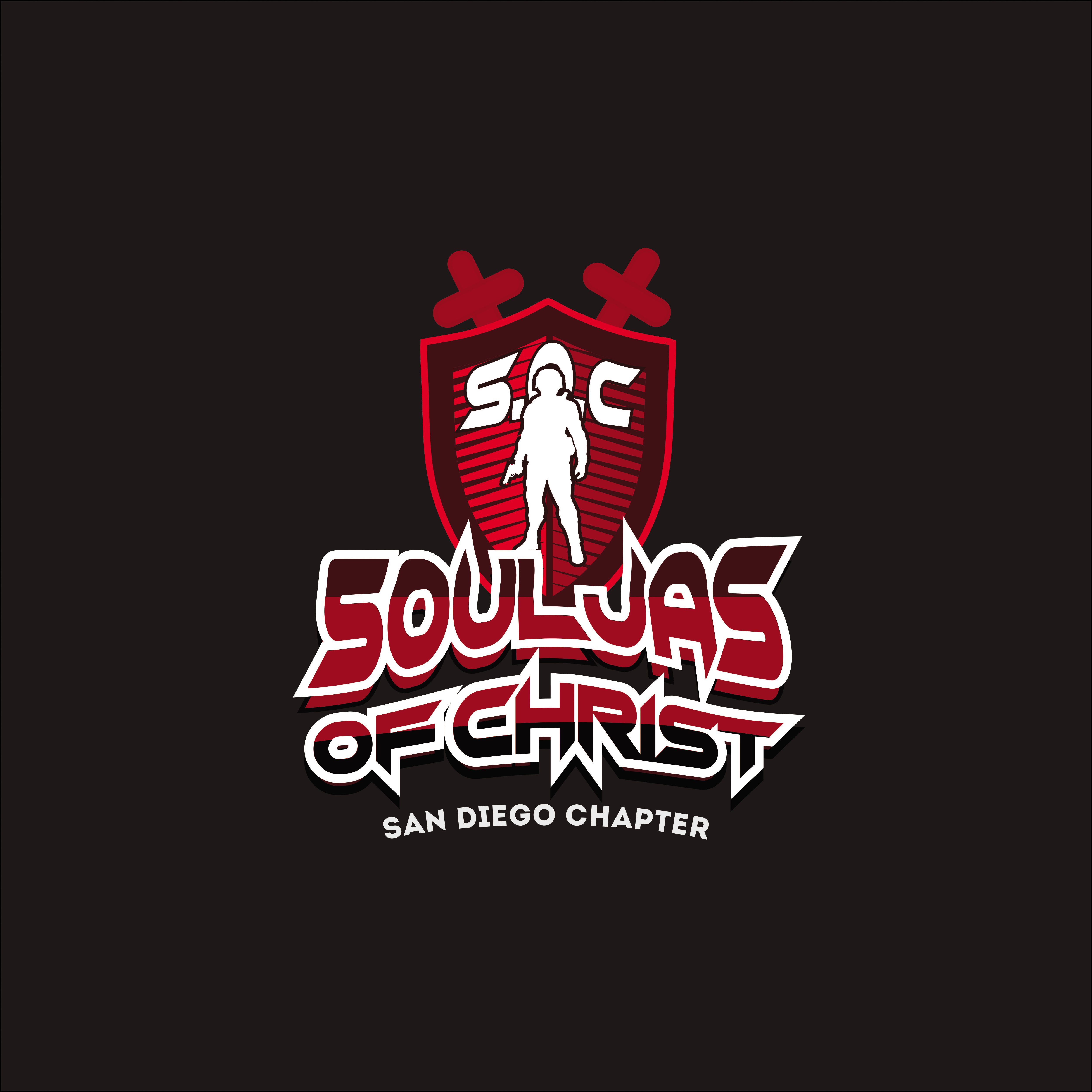 Logo Design by moyo okonta for this project | Design #27116505