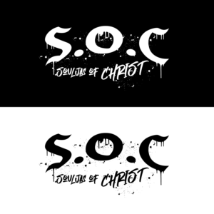 Logo Design by Texgonecali for this project | Design #27111516