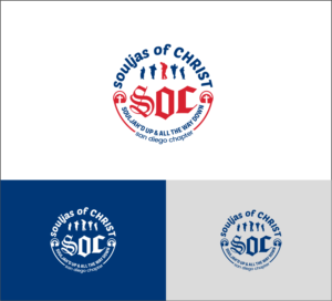 Logo Design by Udaya G for this project | Design #27107091
