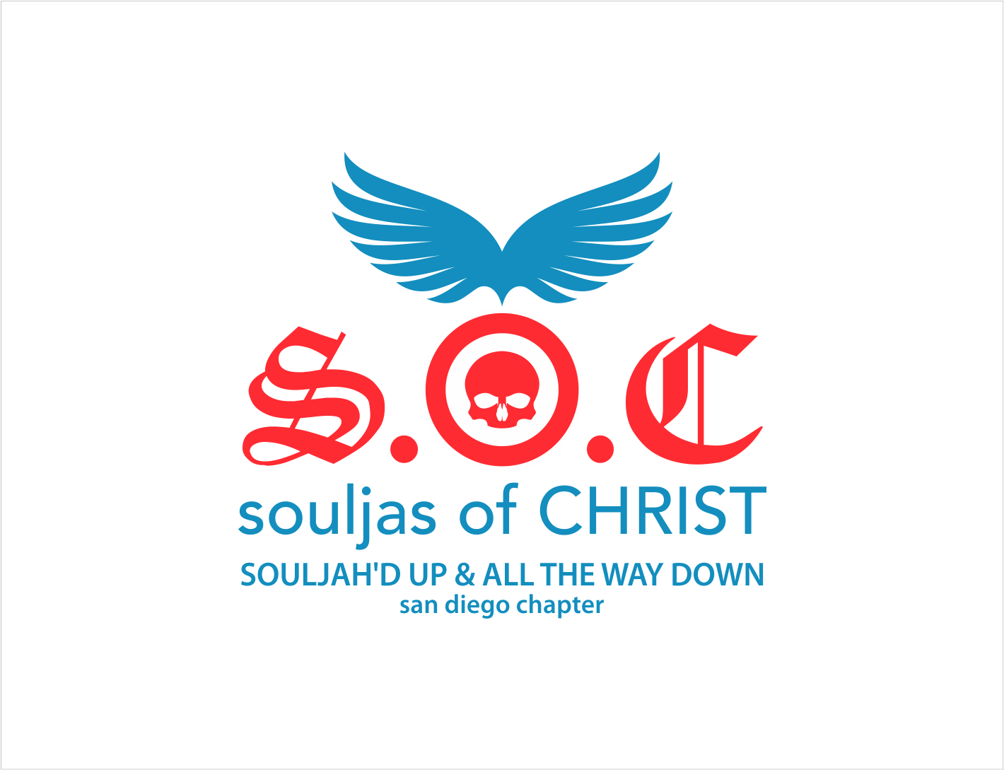 Logo Design by BNdesigner for this project | Design #27093866