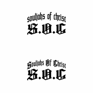 Logo Design by ArtTam for this project | Design: #27089693