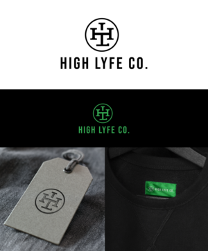 Logo Design by josedomingo