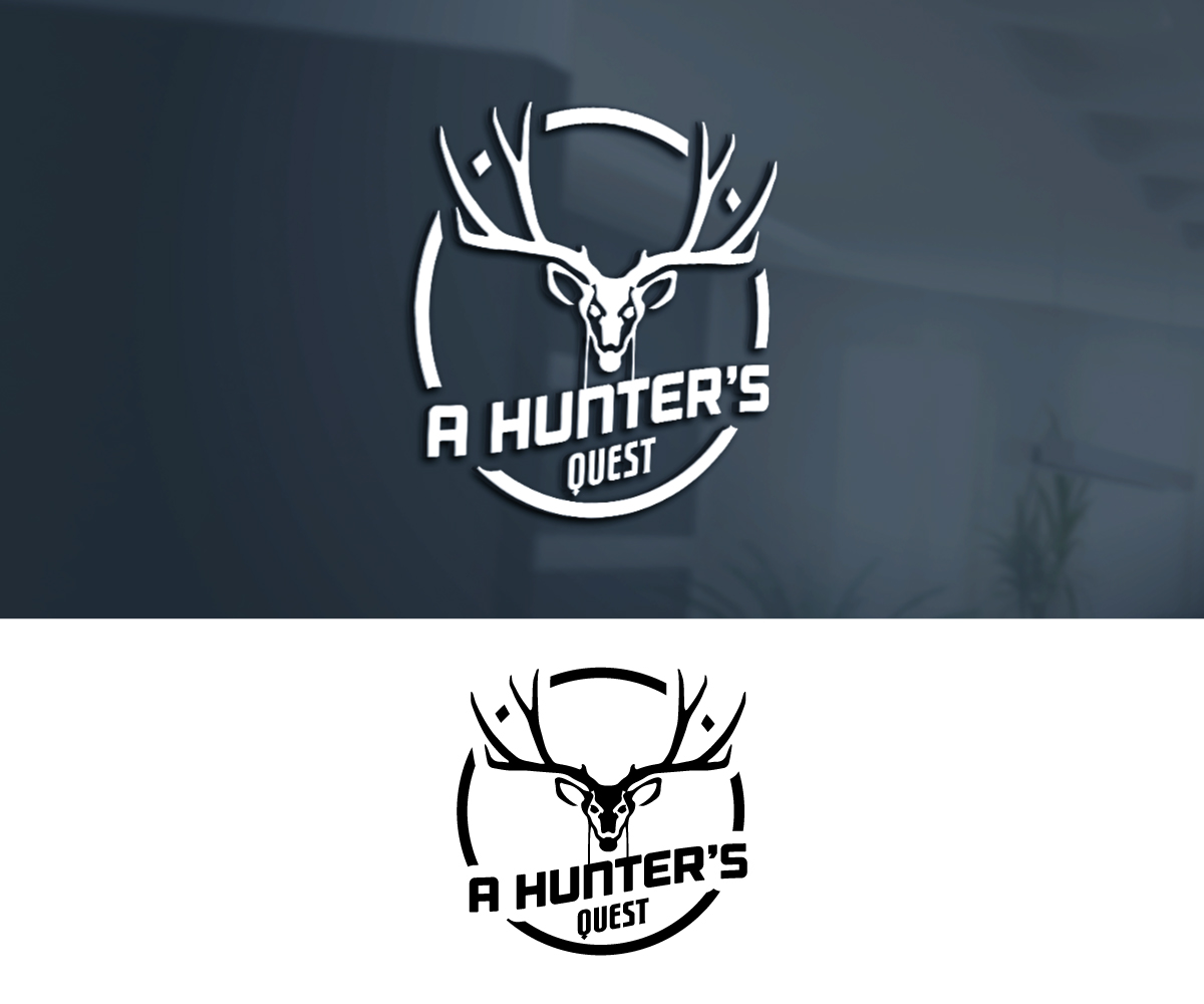 Design de Logo par BabAgori pour ce projet | Design #27089218