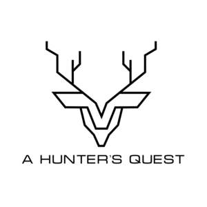 Logo Design by UMA 7
