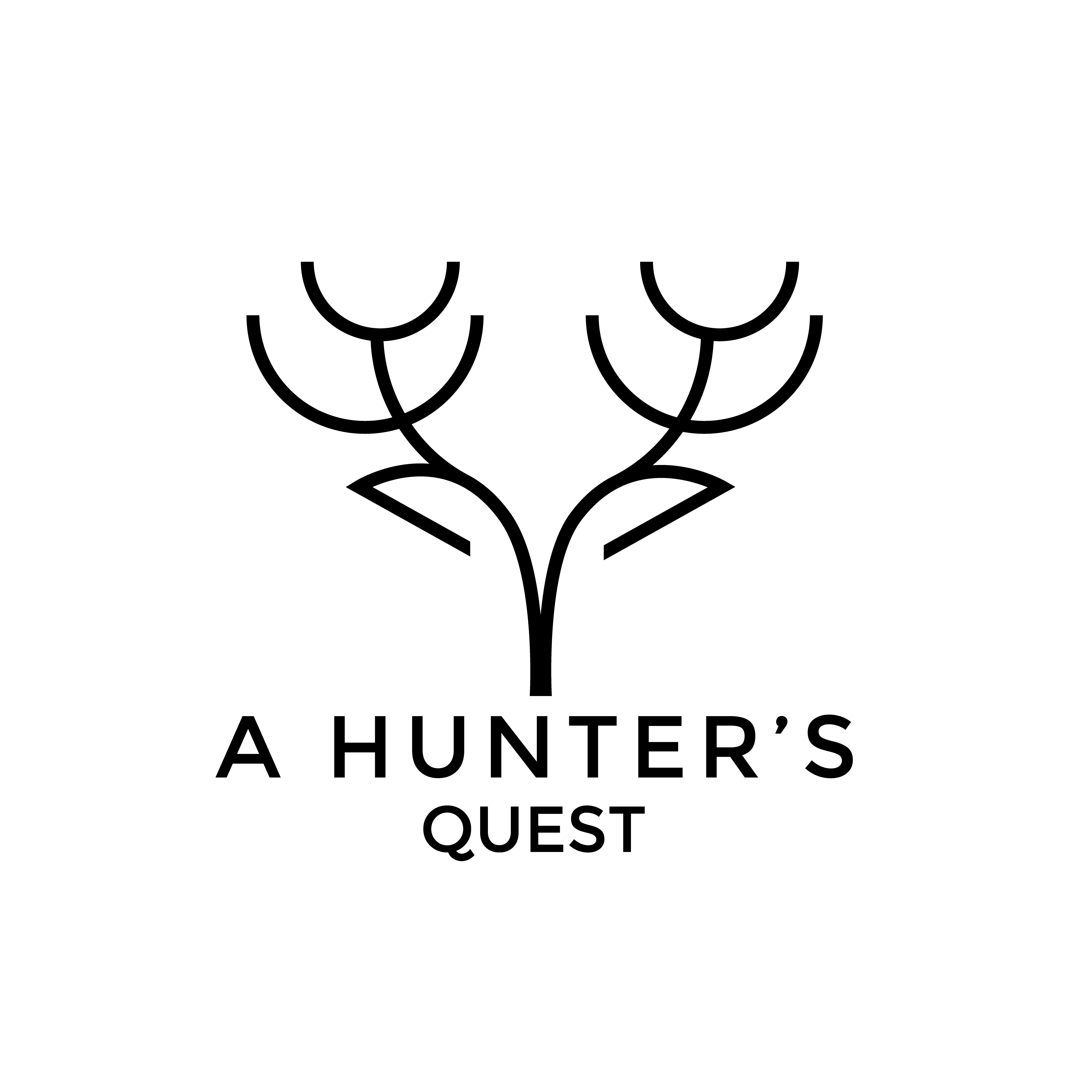 Logo Design by UMA 7 for this project | Design #27087173