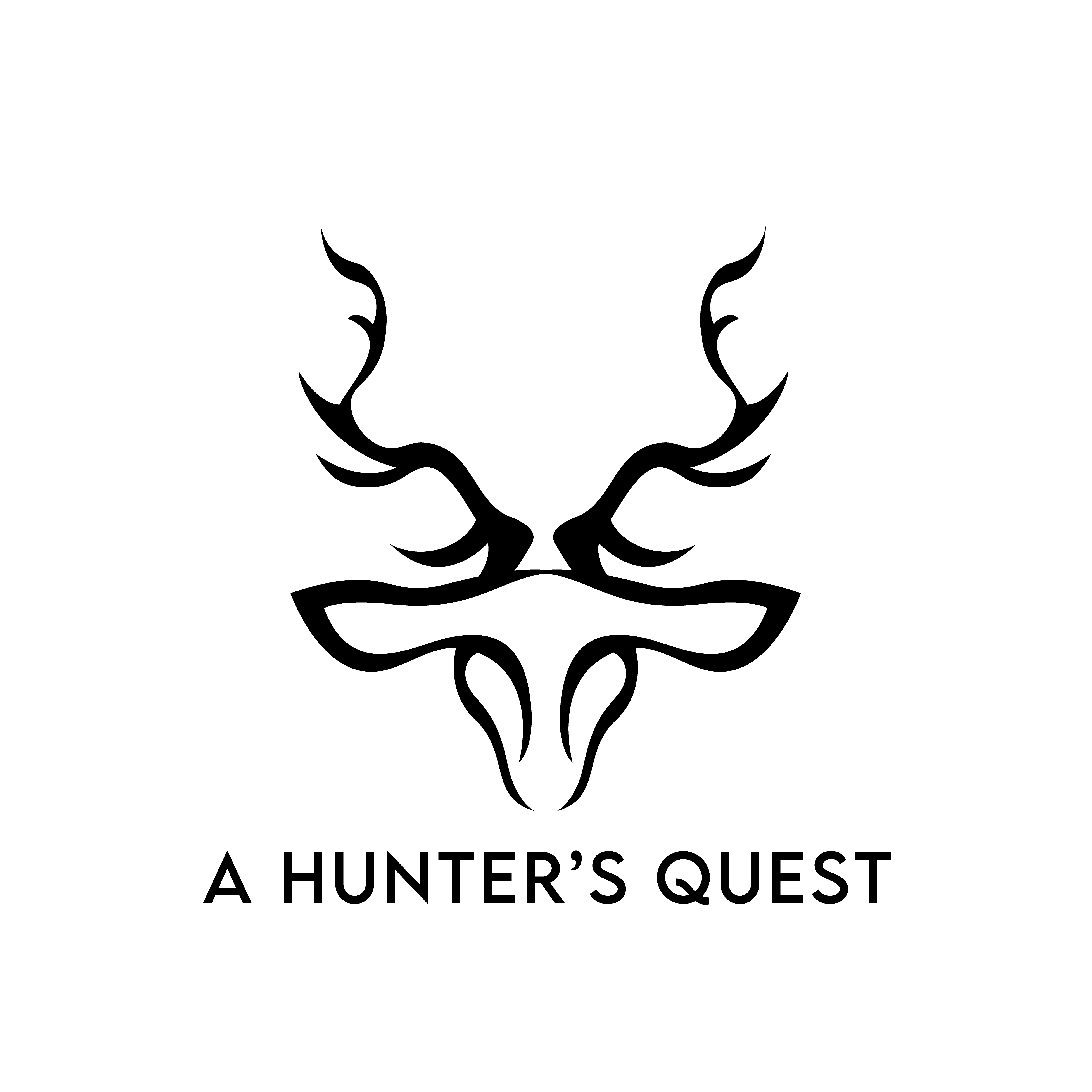 Logo Design by UMA 7 for this project | Design #27087174