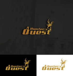 Logo Design by StromDesignHub for this project | Design #27089700