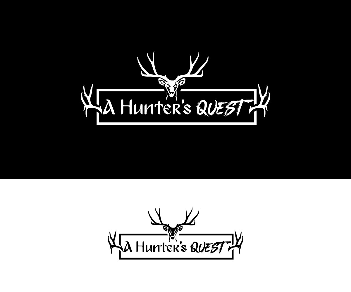 Design de Logo par mouisrachel pour ce projet | Design : #27090400