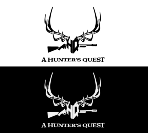Logo Design by got2believe for this project | Design #27090402