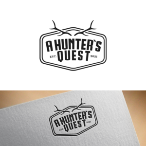 Logo Design by PsyPen for this project | Design #27086293