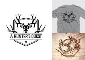 Design de Logo par ammar_ed pour ce projet | Design : #27089468