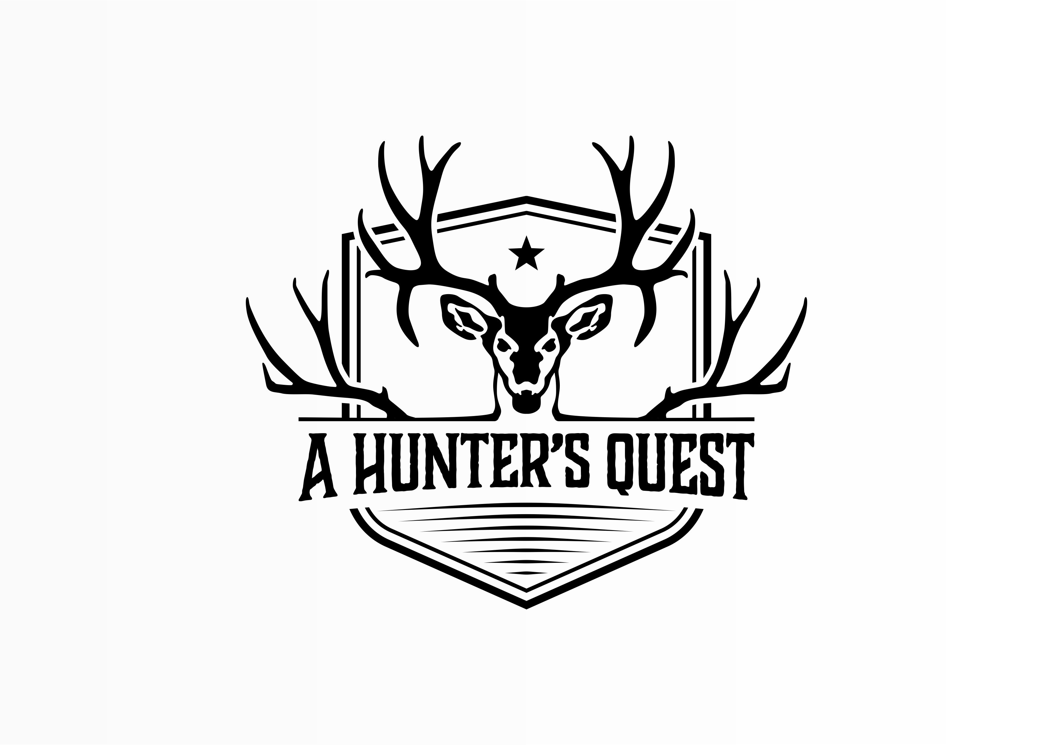 Logo Design by ammar_ed for this project | Design #27089749