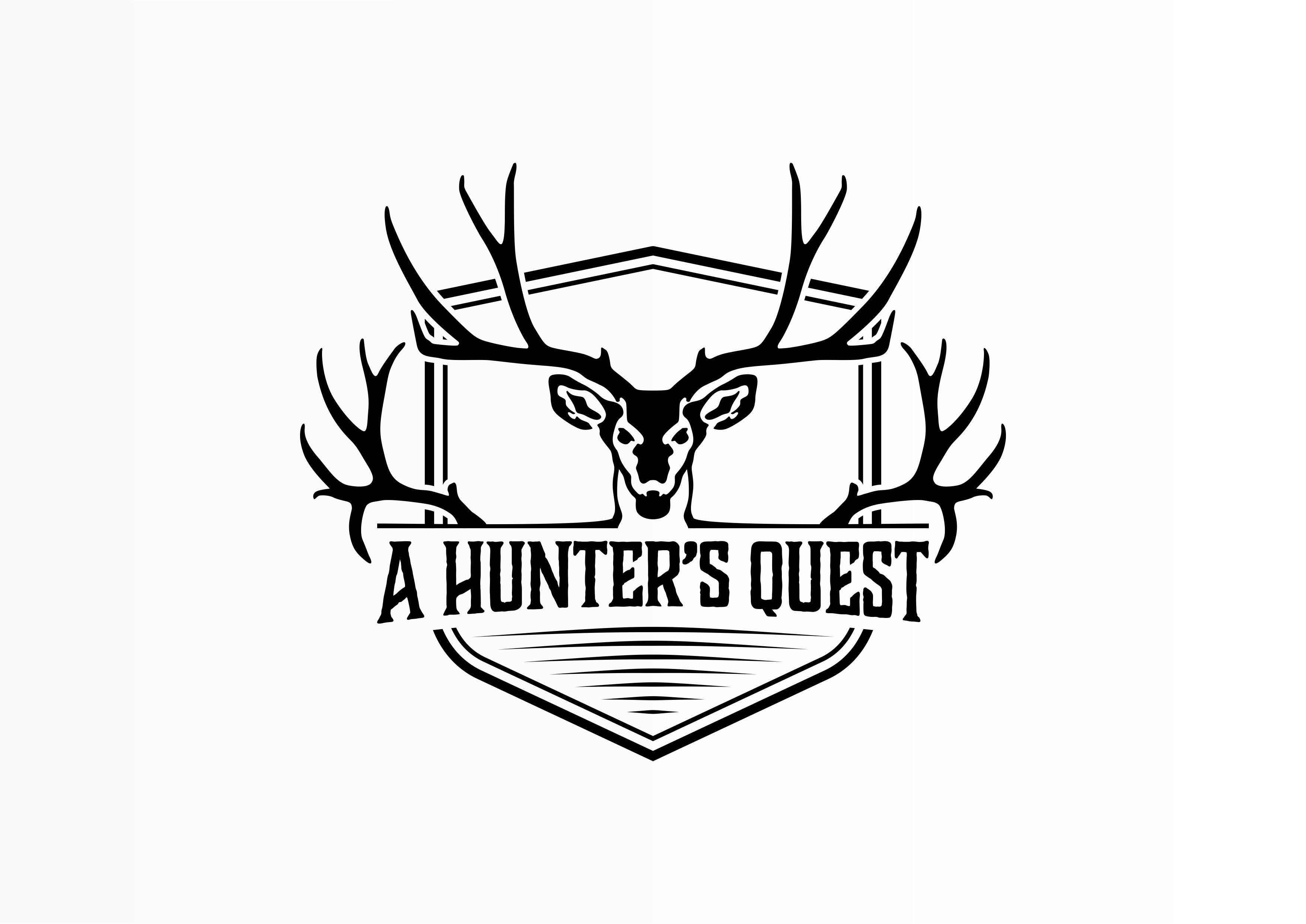 Logo Design by ammar_ed for this project | Design #27094626