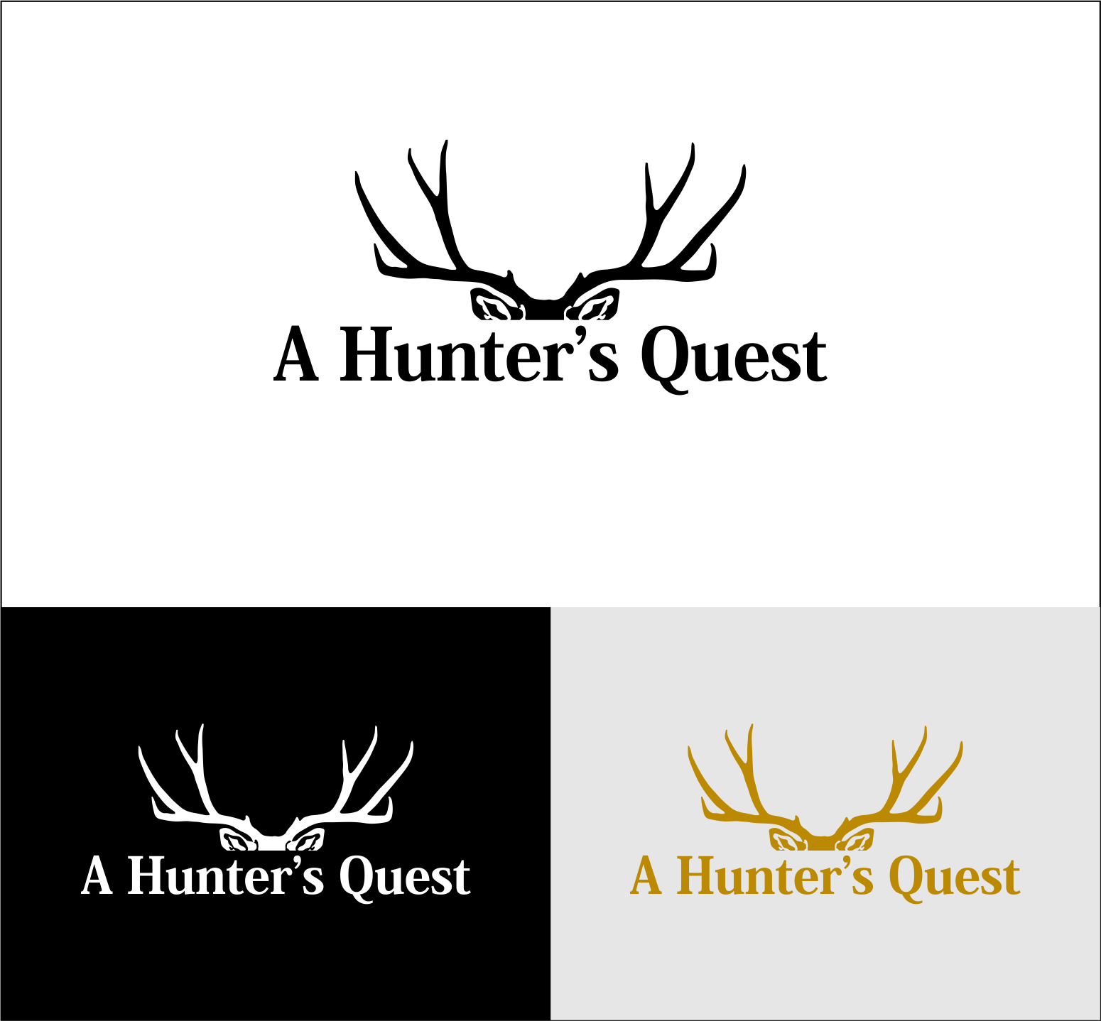 Logo Design by Udaya G for this project | Design #27086189