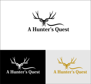 Logo Design by Udaya G for this project | Design #27086190