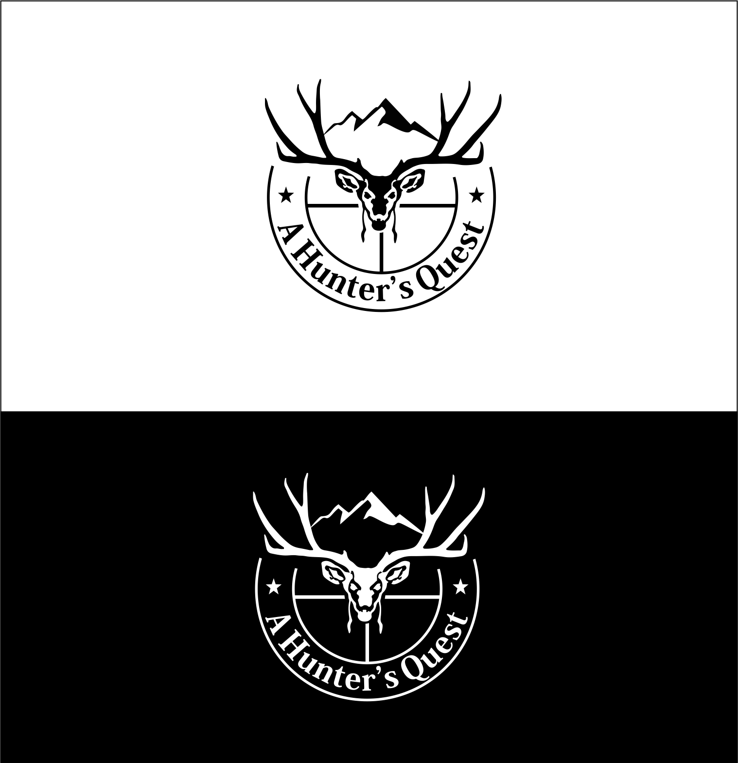 Logo Design by Udaya G for this project | Design #27086191