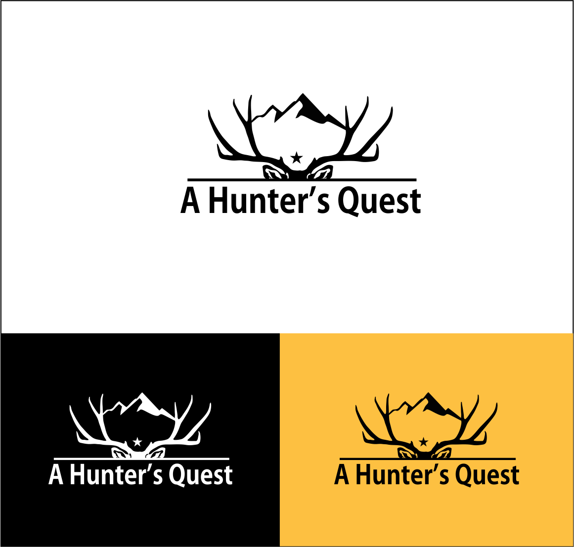 Logo Design by Udaya G for this project | Design #27086221