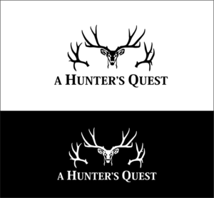 Logo Design by Udaya G for this project | Design: #27095037