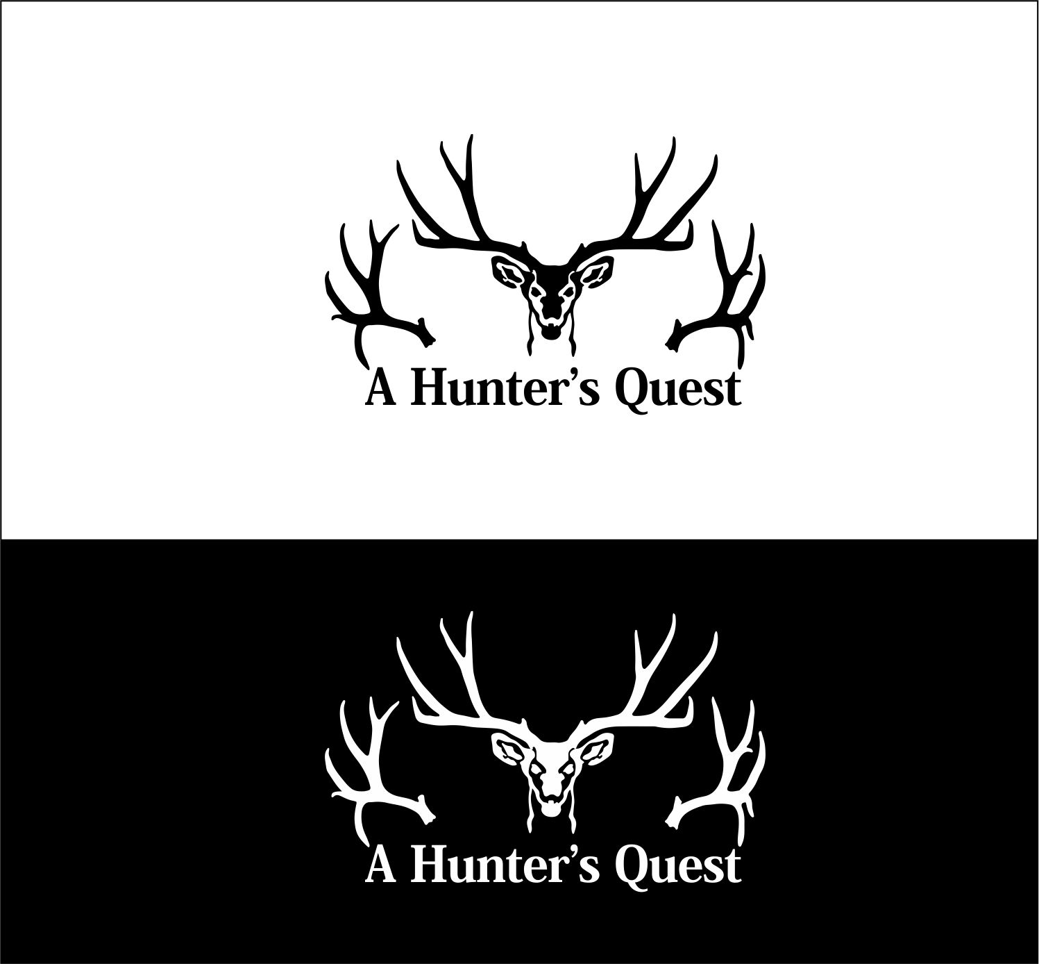 Logo Design by Udaya G for this project | Design #27095038