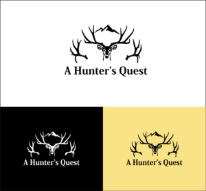 Design de Logo par Udaya G pour ce projet | Design : #27095051